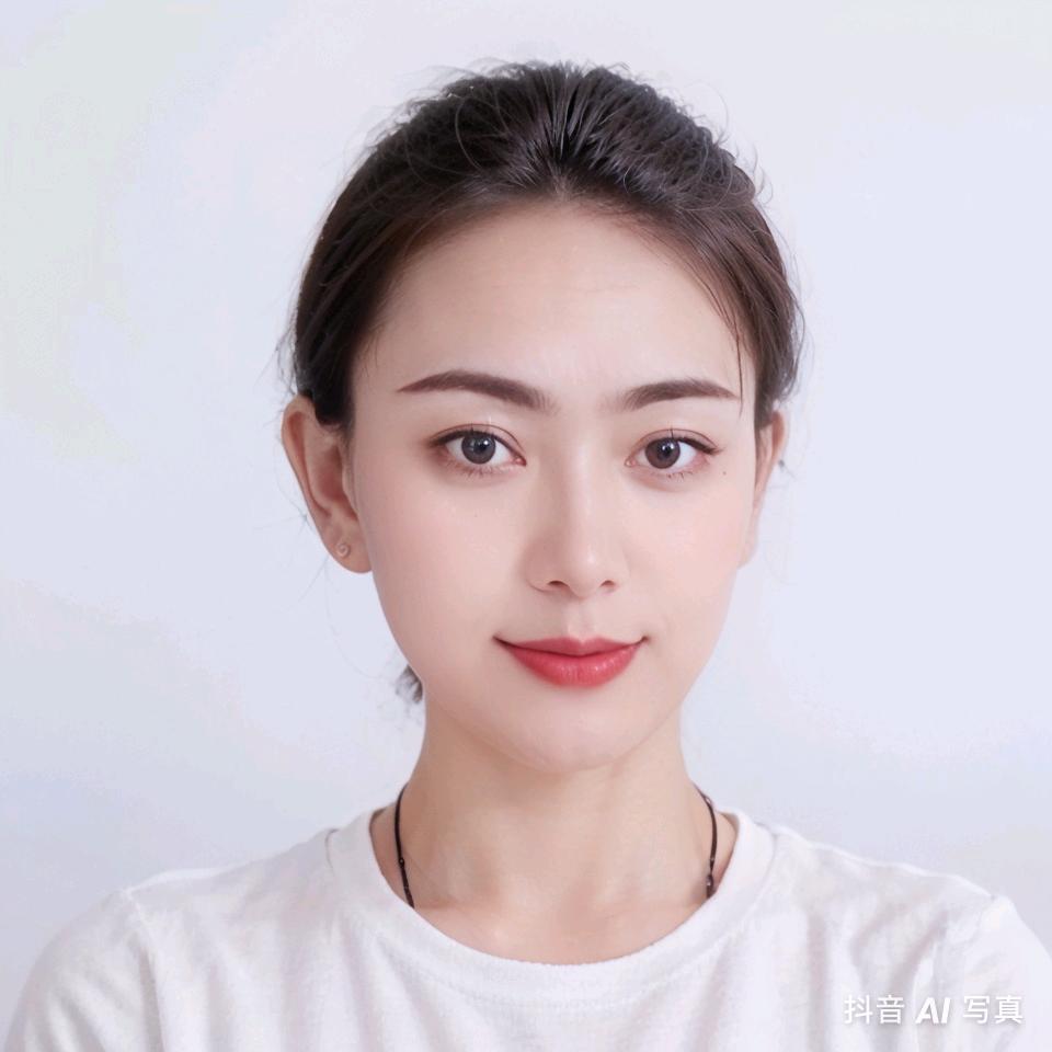 每日分享好物