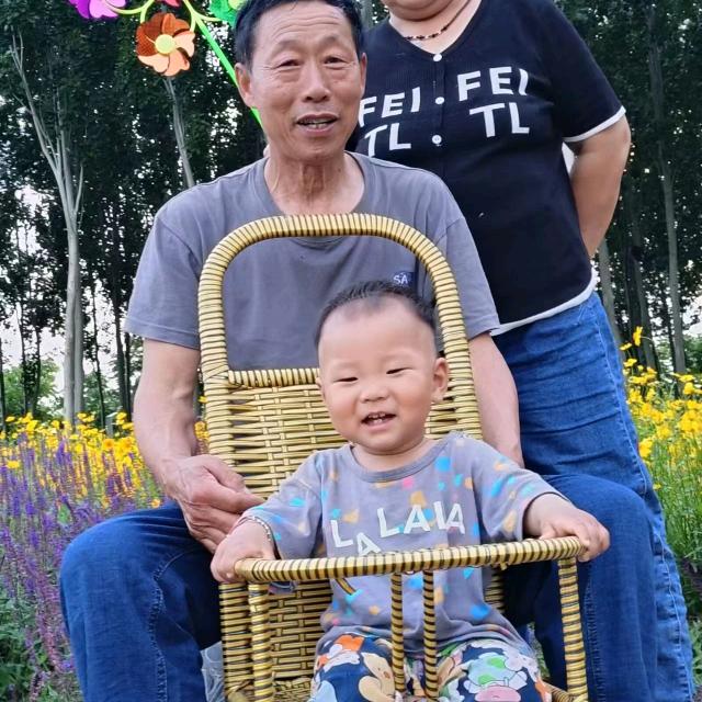 正能量多点赞谢谢