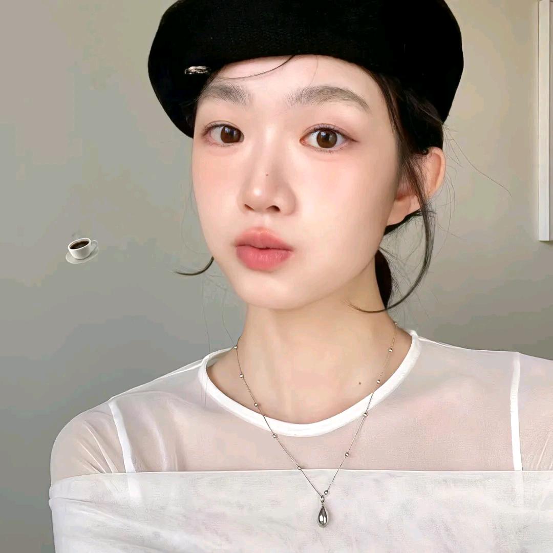 好运加满⁺¹⁰⁰