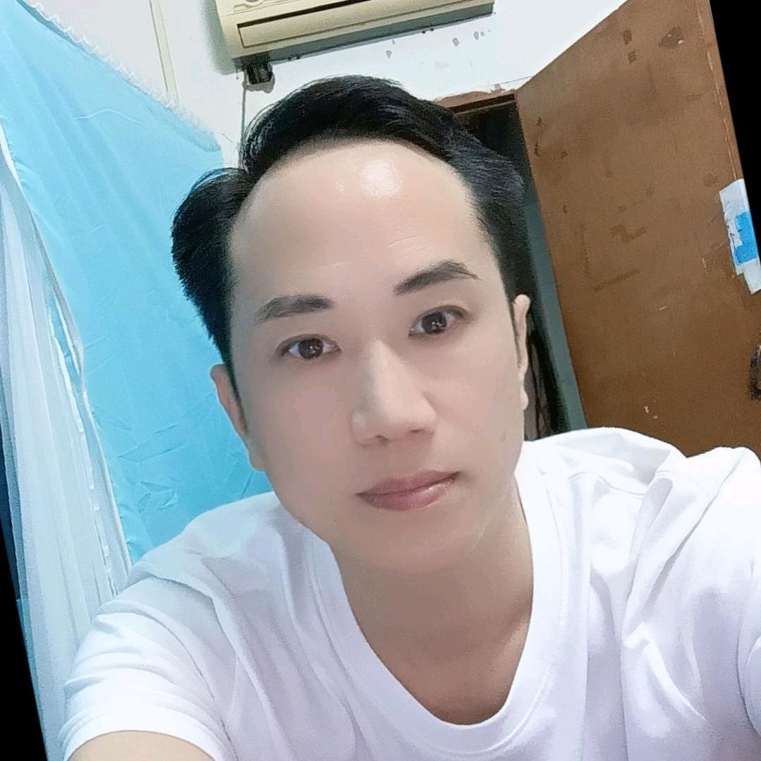 锦盛智购精品店