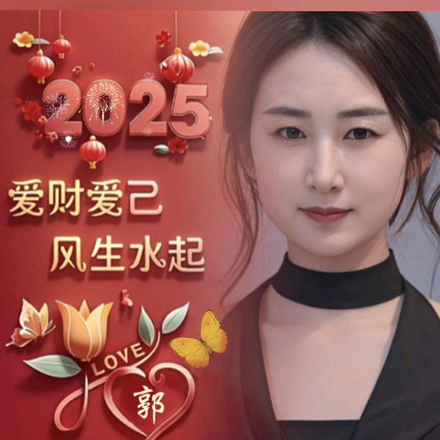 运城佳宇装饰