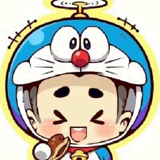 听，那跳动的沉默