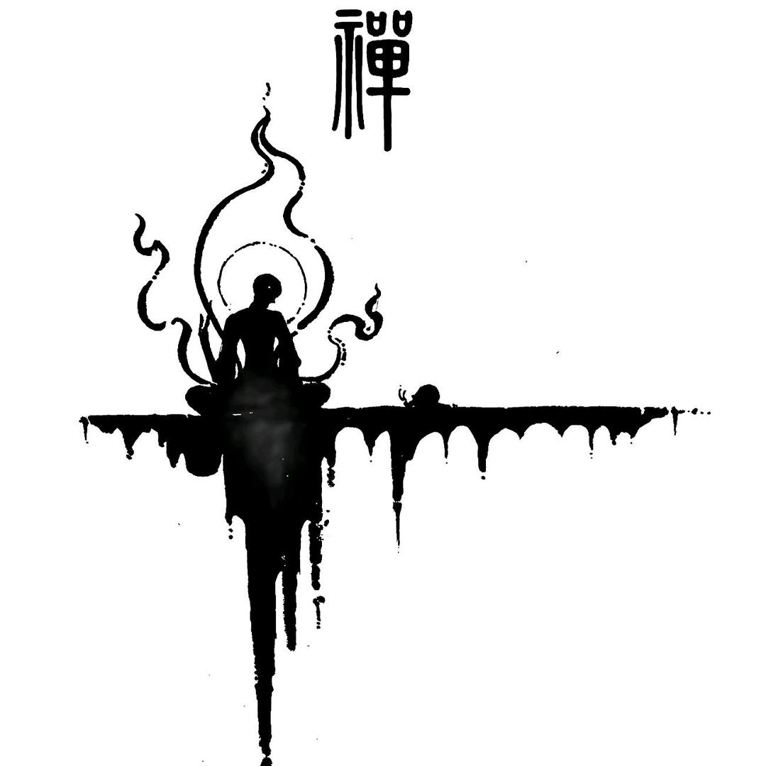 ☄ฺ(◣д◢)☄ฺ，恨