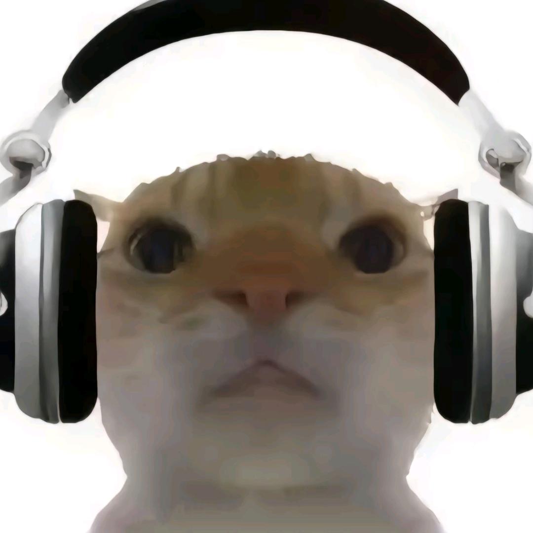 韩憨憨