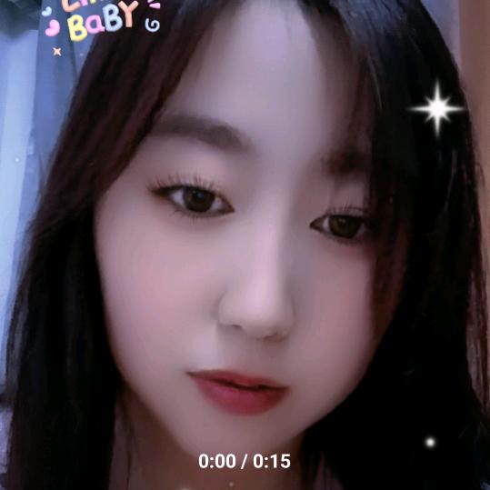 烟花