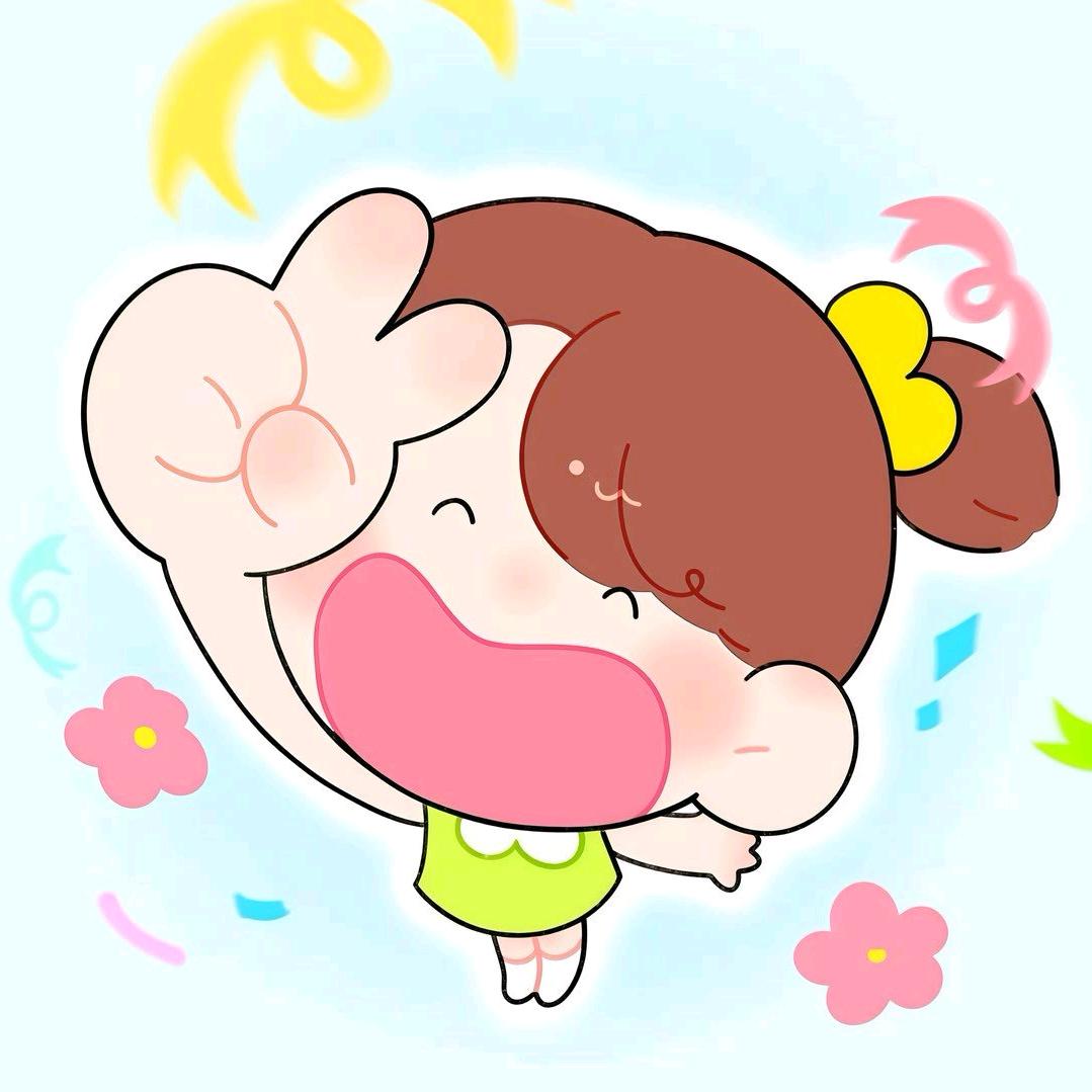 再说再说等明年