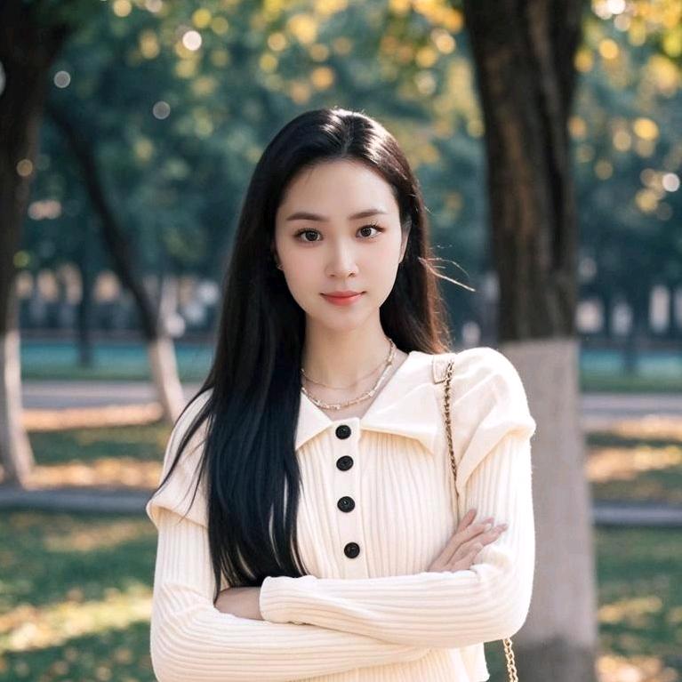 儋州临高成人识字班🌟小媛 晚上8点直播