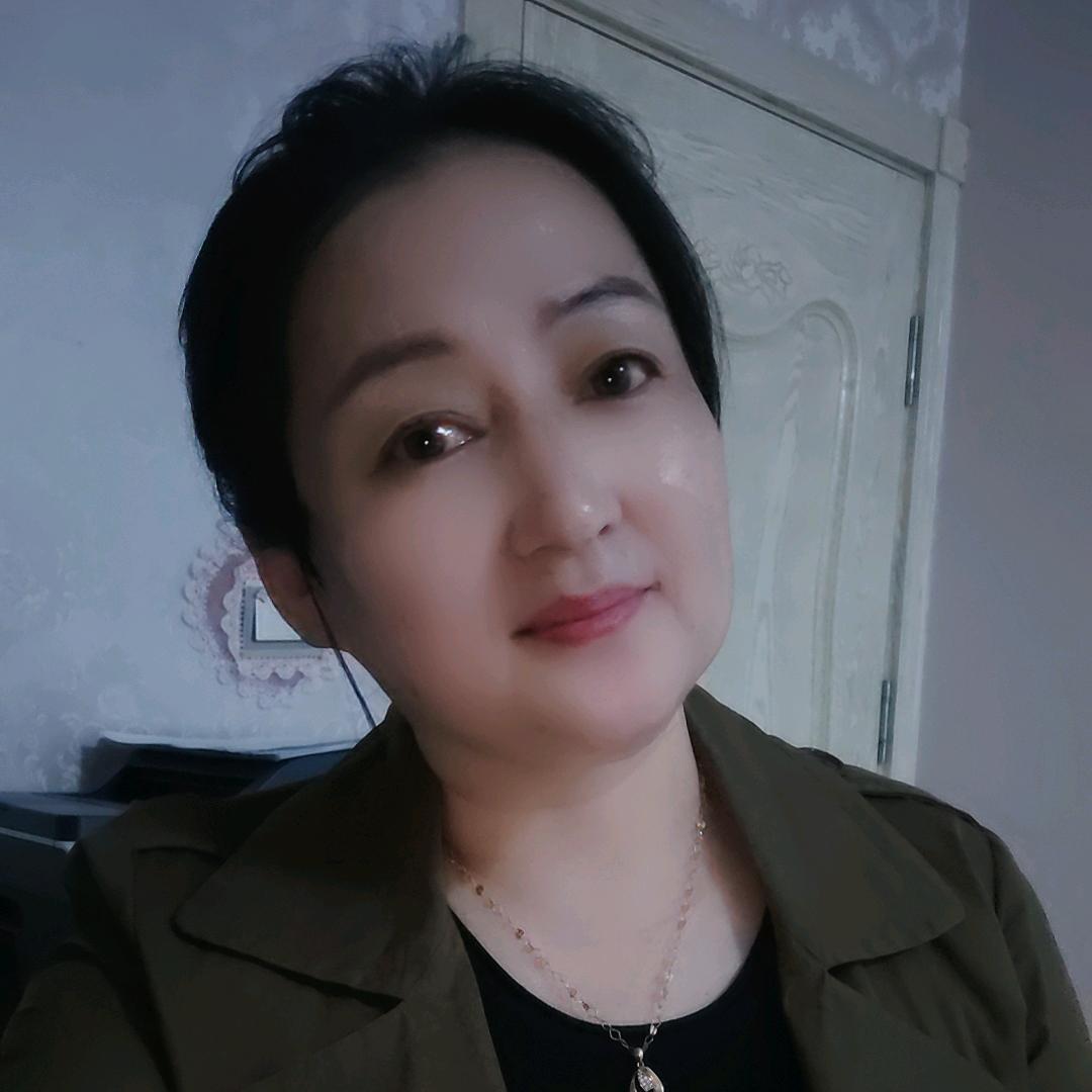 鱼姐🎤