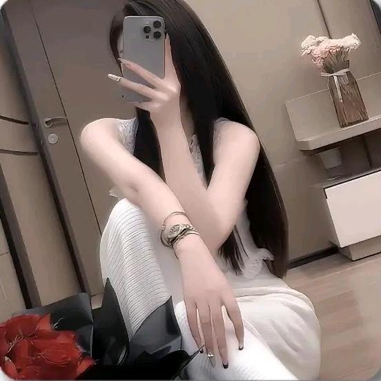 ༊ღ᭄暴躁小仙女