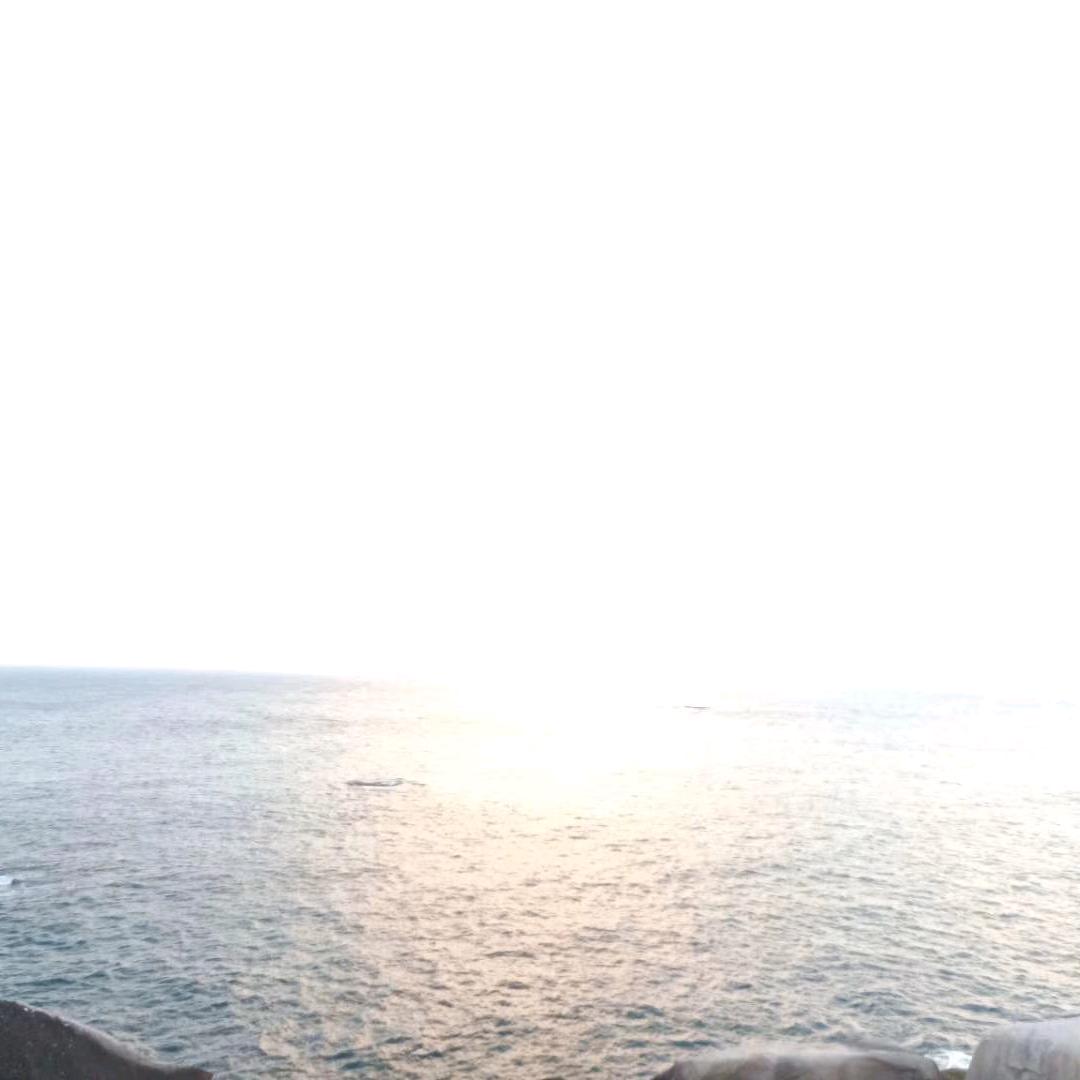 平淡的生活
