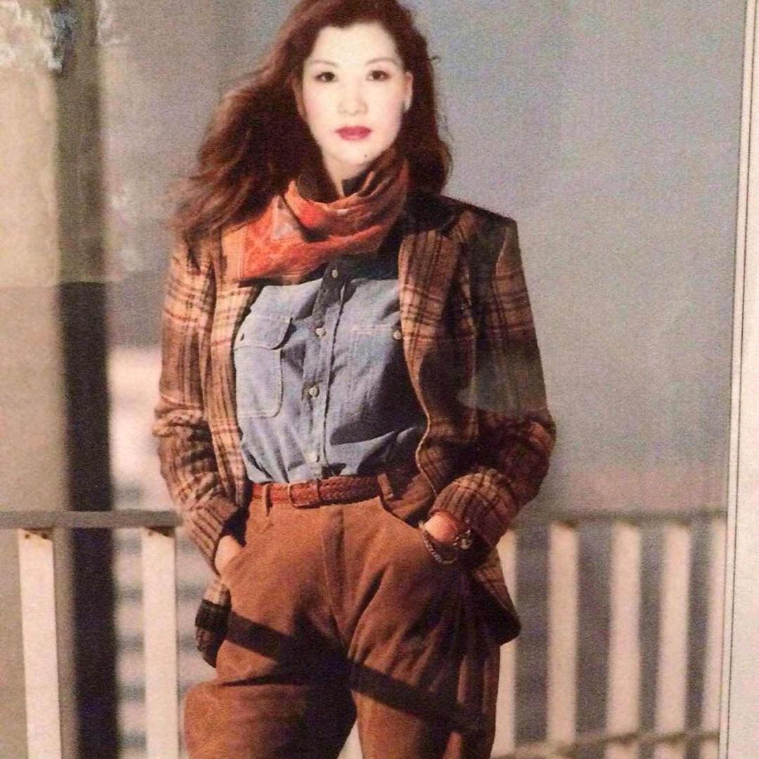 晓春
