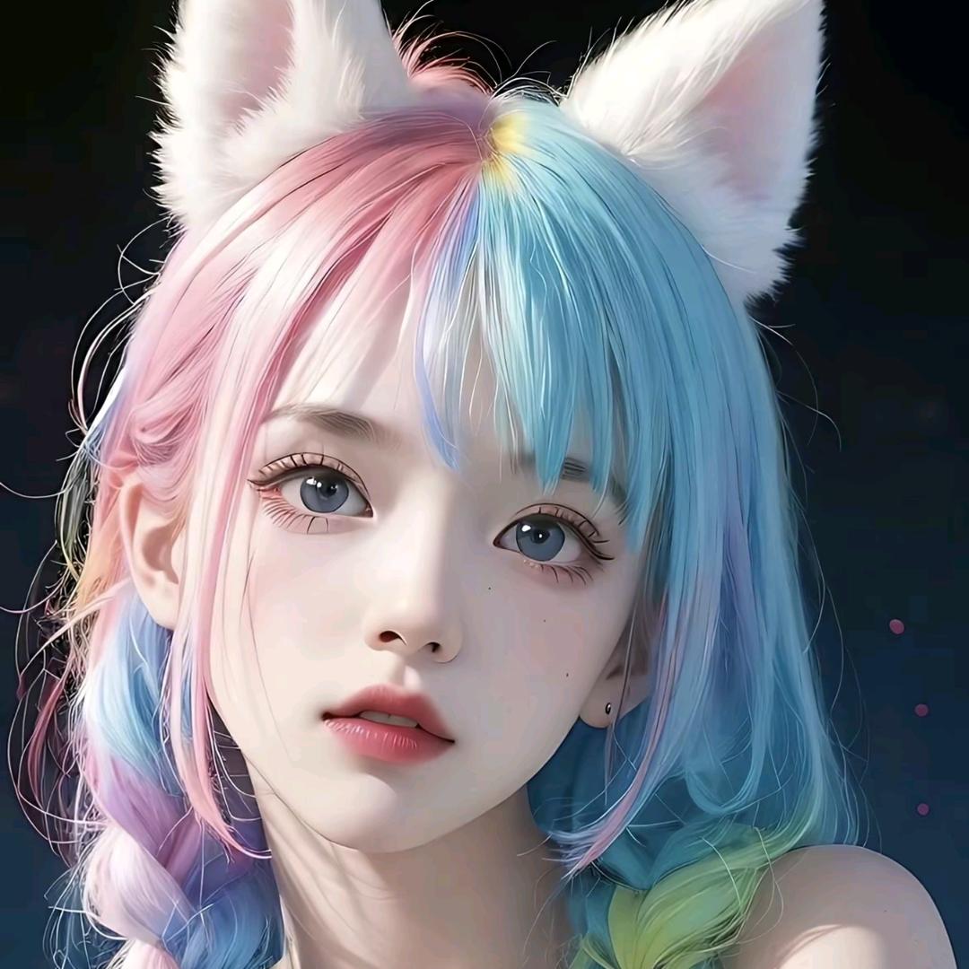 章鱼小丸子画一画