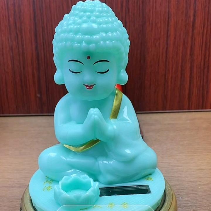 在11月十五号的那两天我们真的不该去