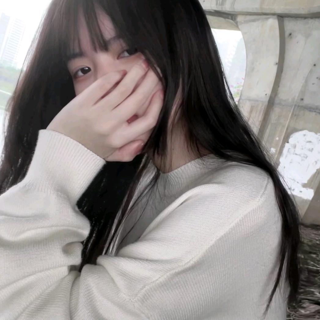 渡星洲