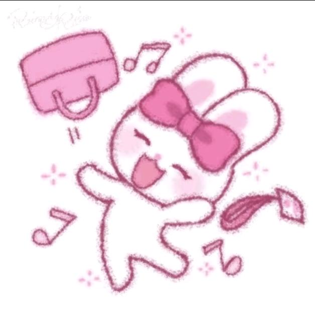 我会被抓起来的