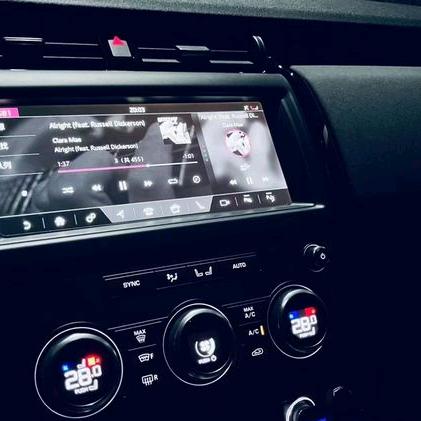 鱼肚白我是社会亮，我是社会亮哥，我是社会