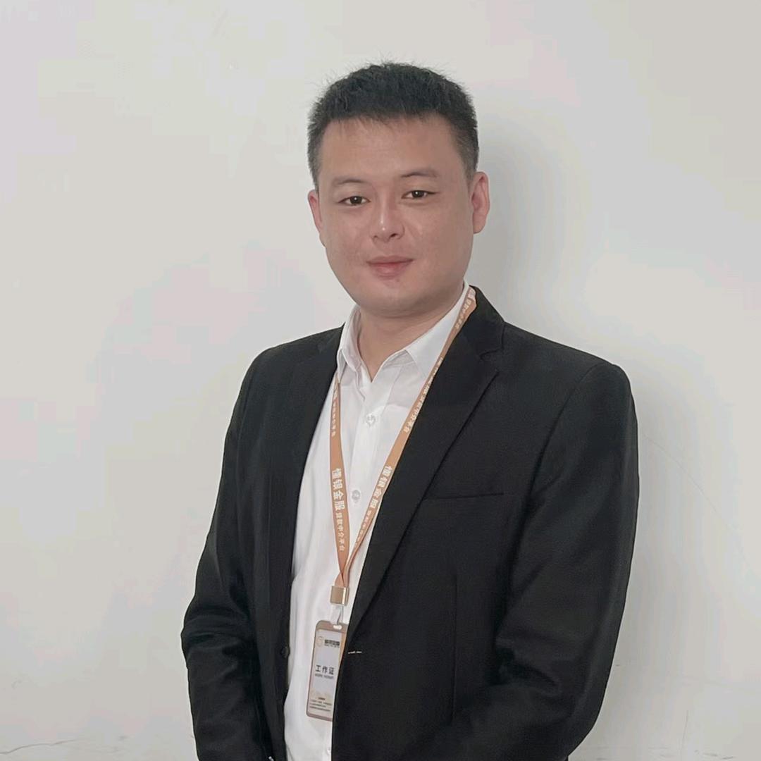帅的可以