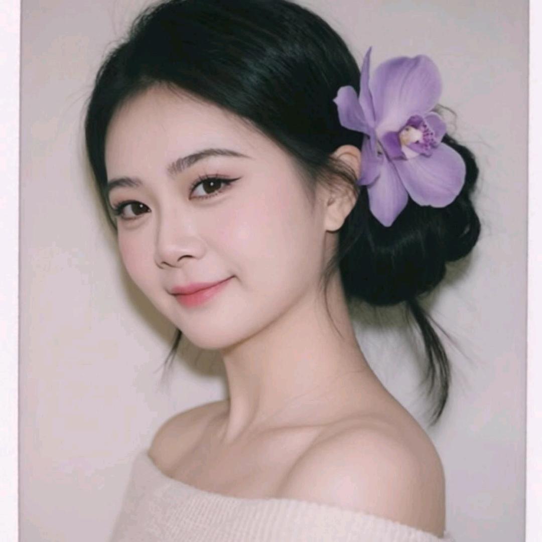 小淮宝🌸