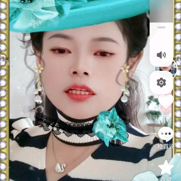 韩姐