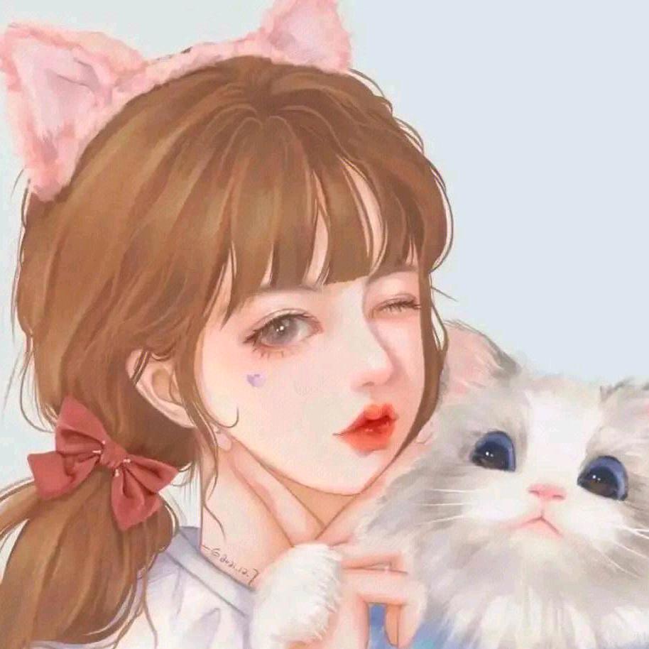 承诺一生