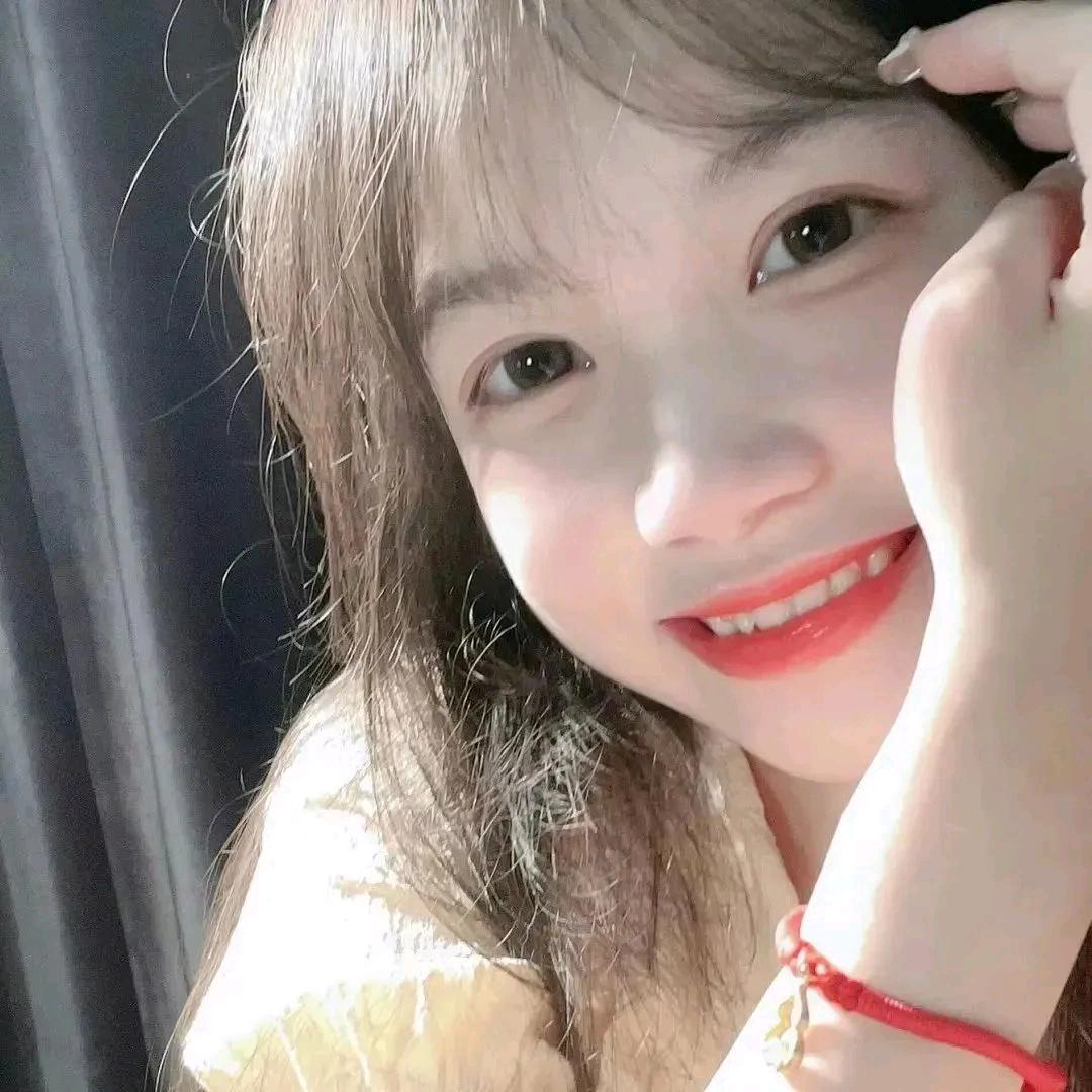 零柒✨