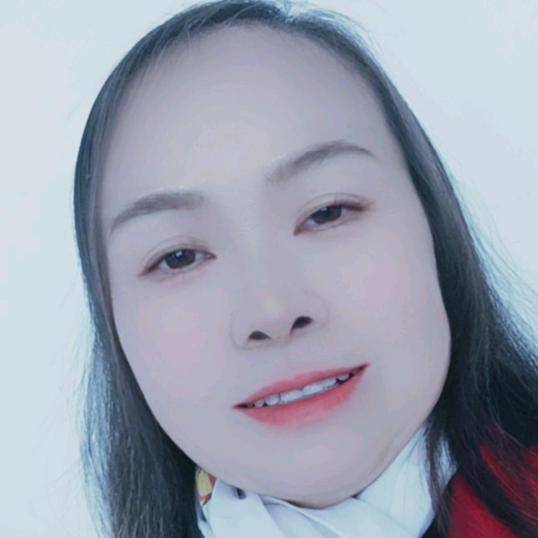 三农姐( 拒绝私聊)