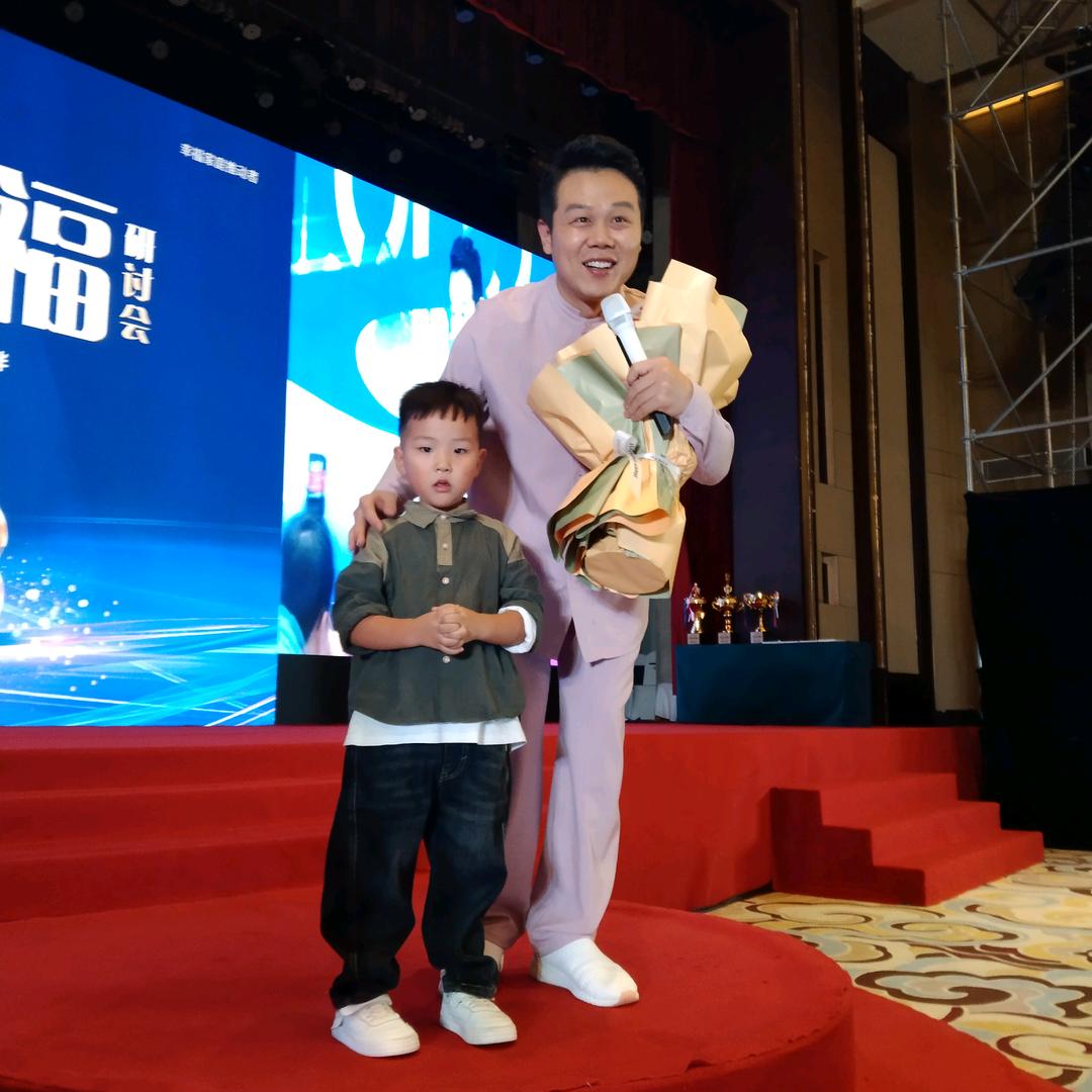 學古鑒今