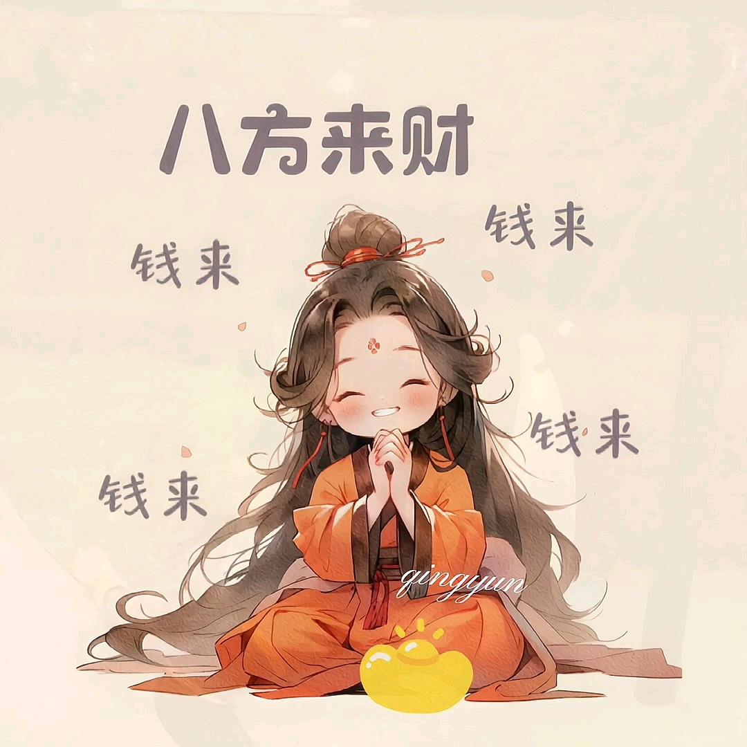 🐻ᥫᩣ༠°