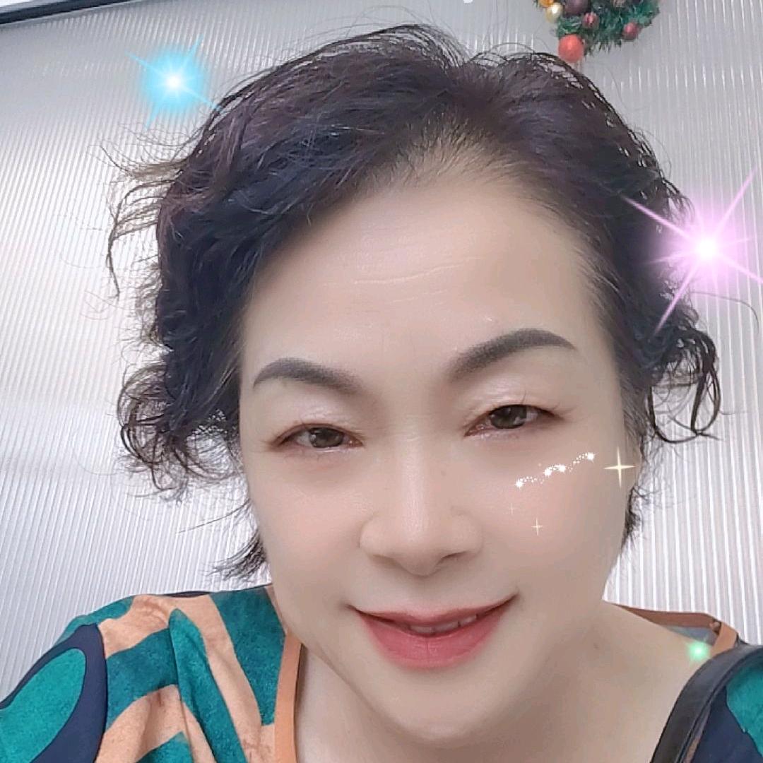 冯姐