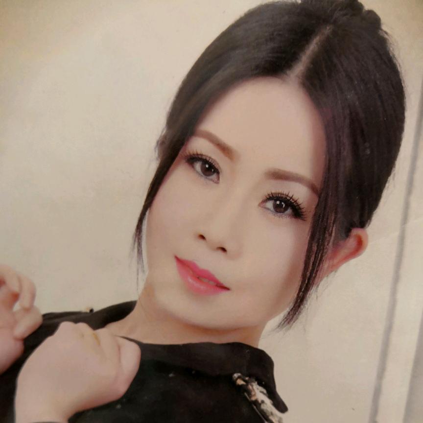 墨池百货