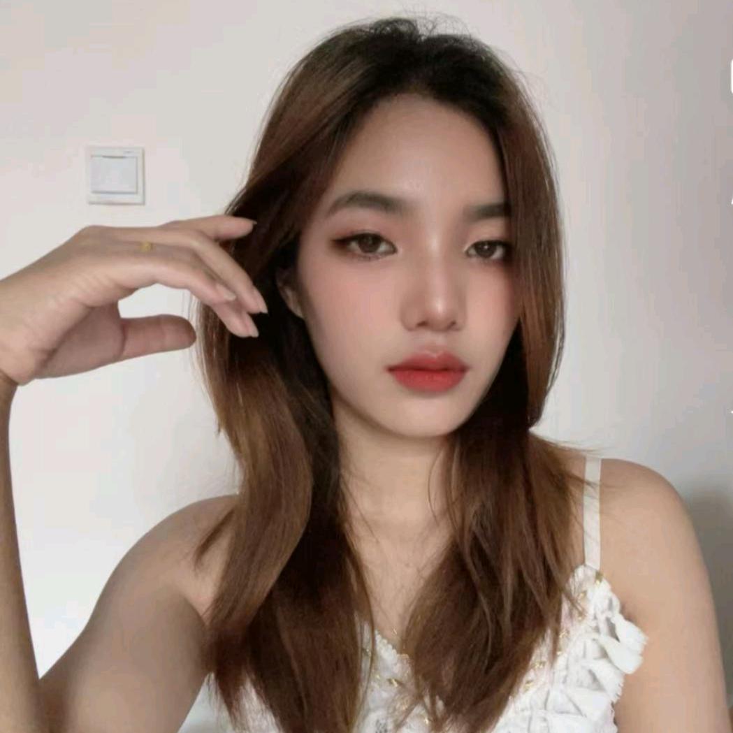 老挝🇱🇦女孩...阿婉