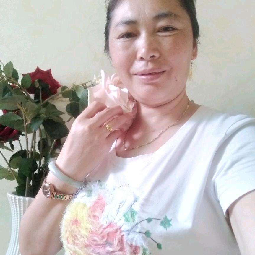 穷开心