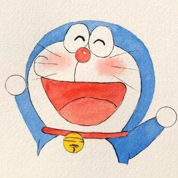 每日一乐