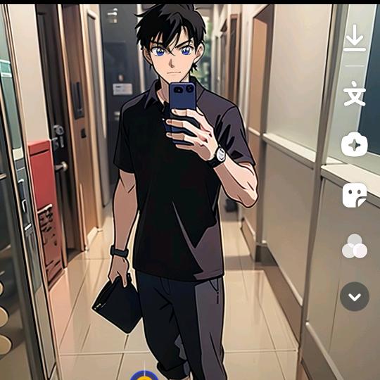 三十、