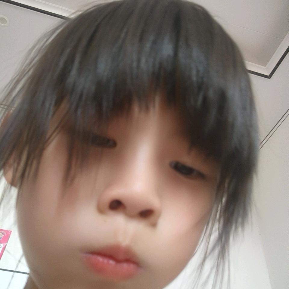 勿勿