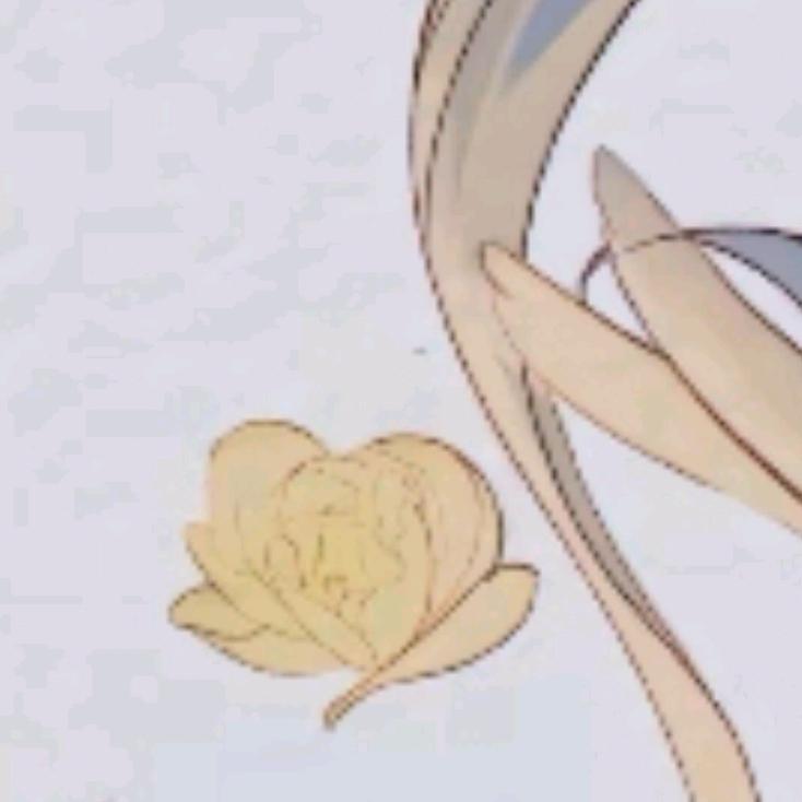 青竹