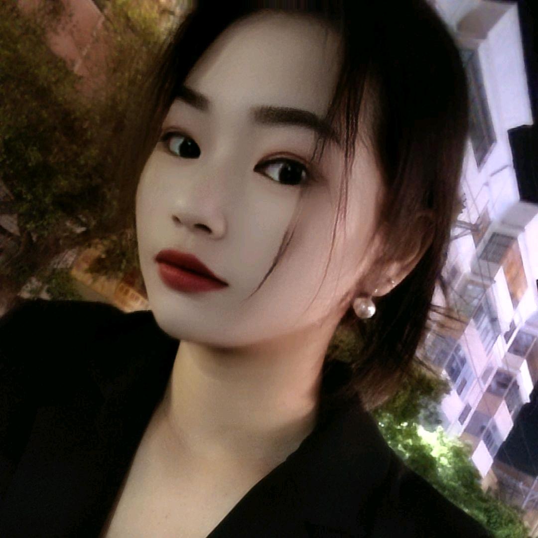 木子 李
