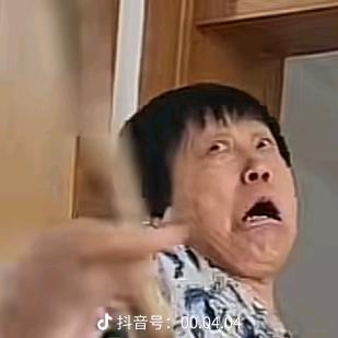 叽里呱啦𓃟
