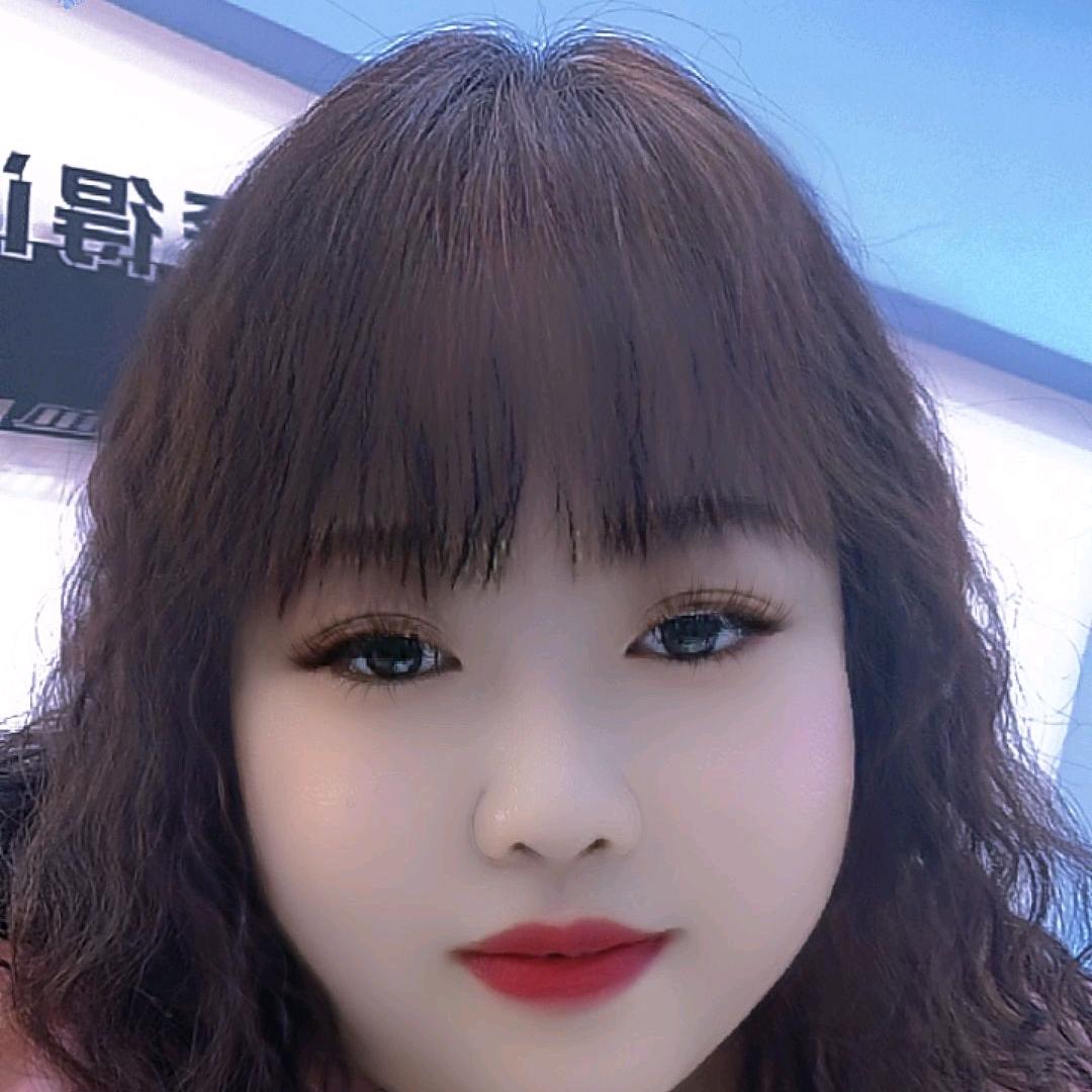 奢得系统门窗小温