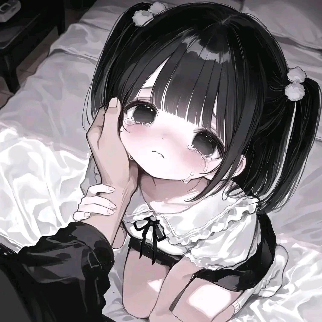 破忒头.