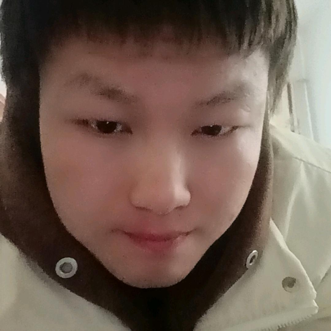 金玉满堂