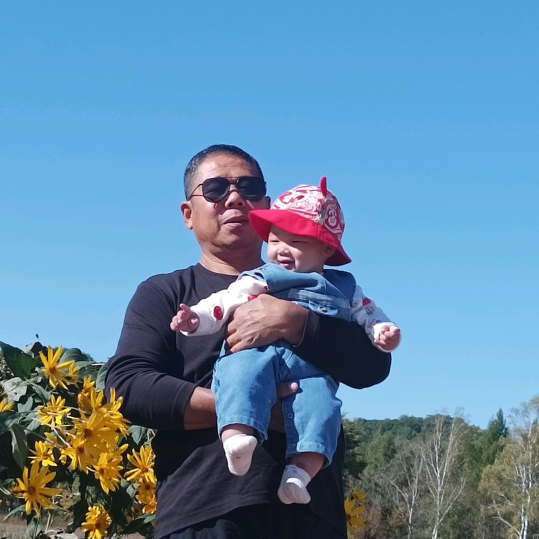 糖豆16609（阿姐下午1.55开播）