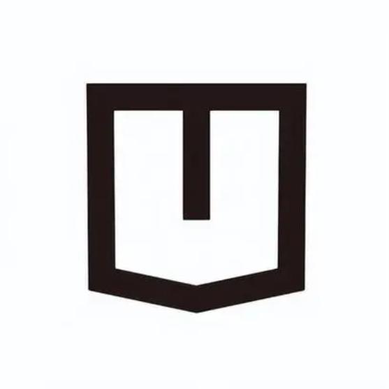 徐州吉利远程新能源