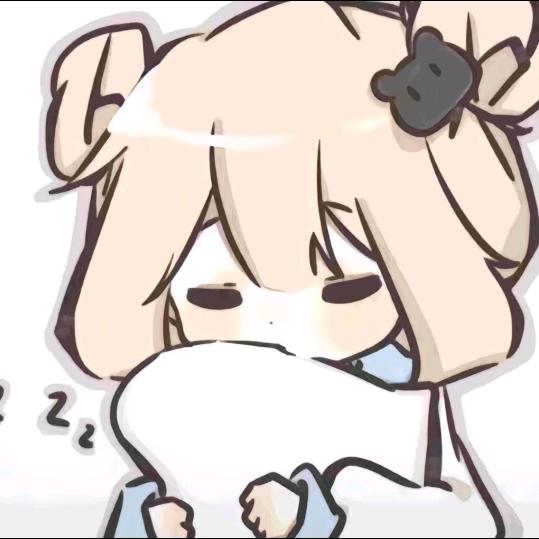 土豆统治世界🥔