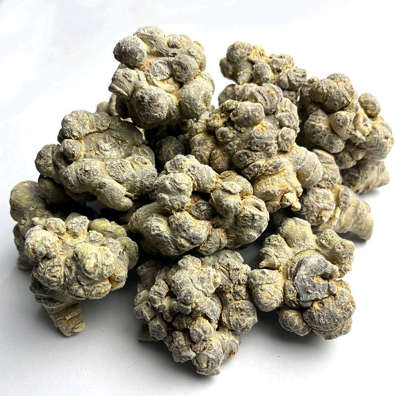 云南深山土特产山货