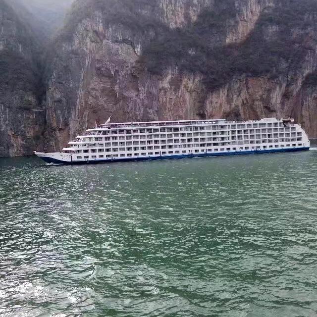 顺风顺水