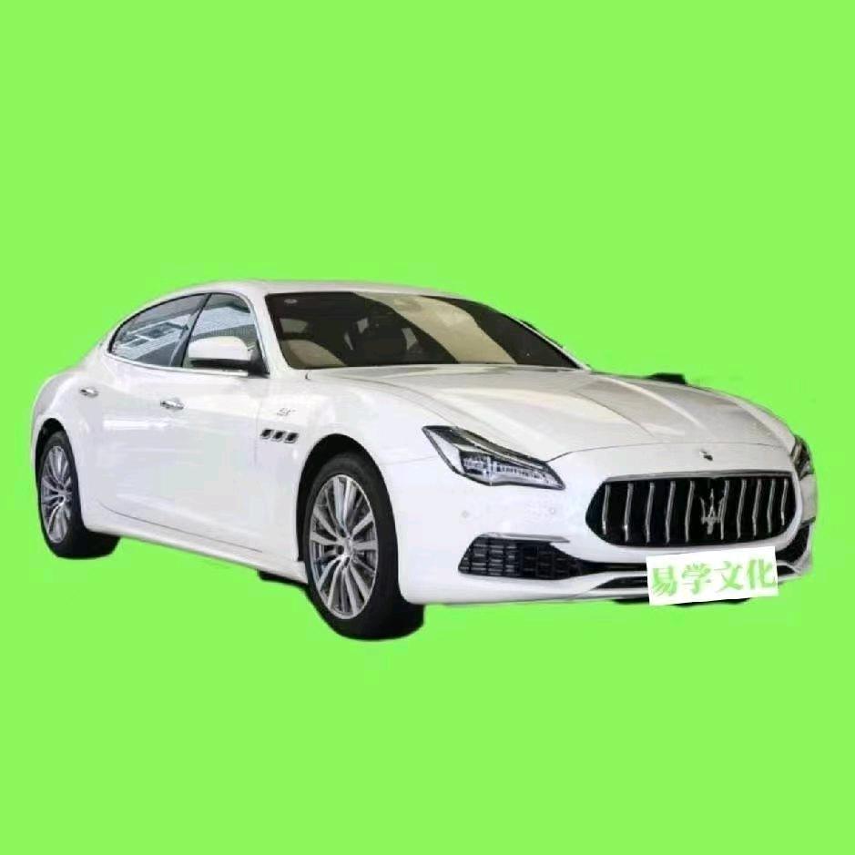 金周果源