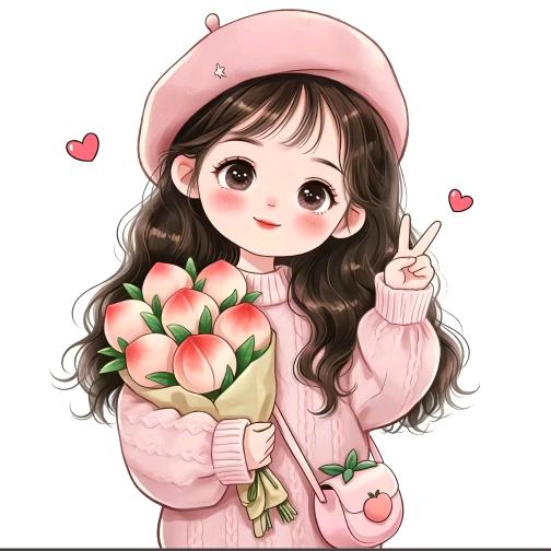 丽丽严选好物🍎