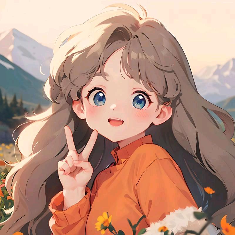 小小欣