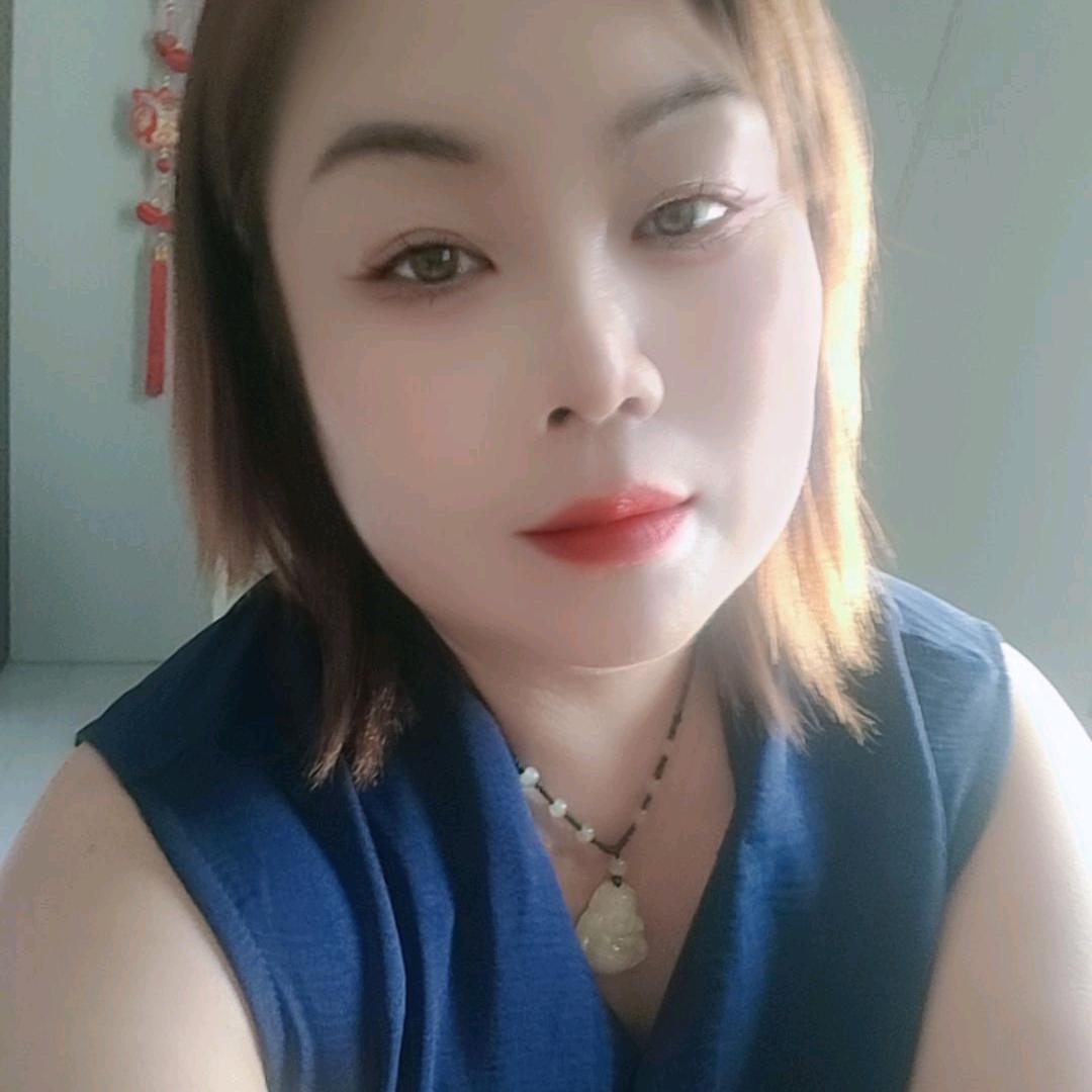 专业承包私人主体  瑶家胖姐